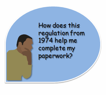 The Rapid E-Learning Blog - how will these regulations help