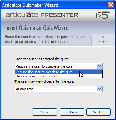 qm-in-ap-attempt-quiz.png