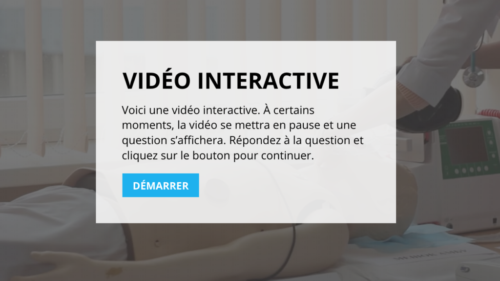 4 façons dutiliser la vidéo en e learning Articulate