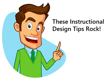 best e-learning posts for instructional design