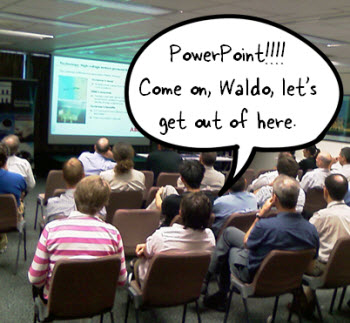 3 Tutorials to Help You Get More Out of PowerPoint's Image Editing | The Rapid E-Learning Blog