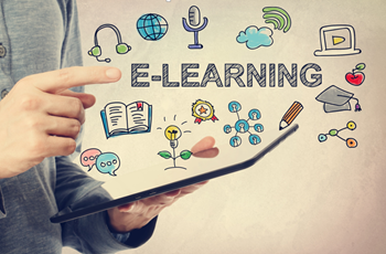 Image result for e learning