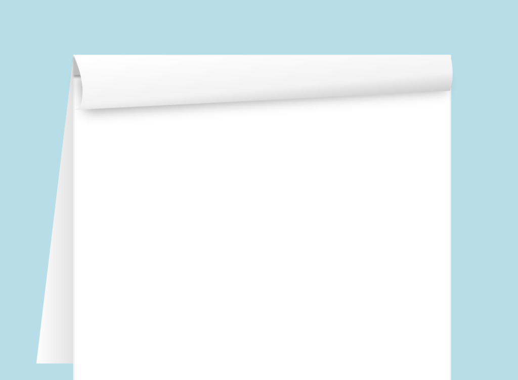 Download FlipchartGrafiken, erstellt in PowerPoint (2 Versionen) E