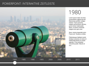 Download: Interaktive Zeitleiste (PowerPoint)