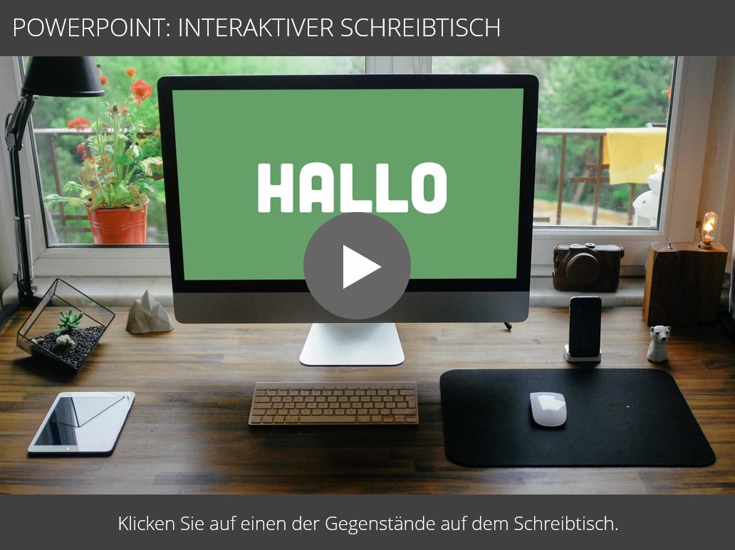 Wie Erstellt Man Ein Video Mit Bildern Und Musik