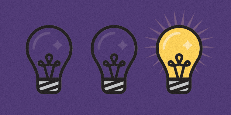 3 Tipps für Qualitätssicherung im E-Learning