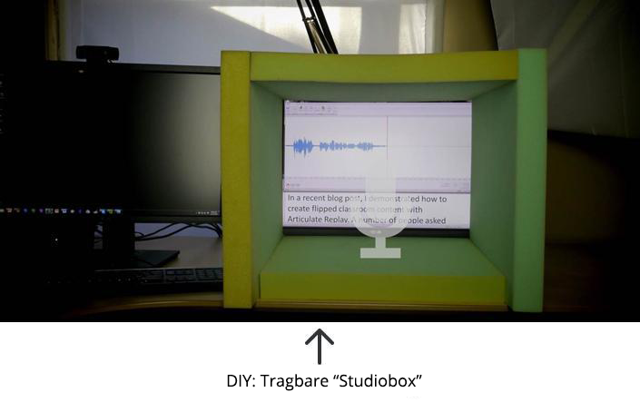 Audio5_PortableAudioStudio