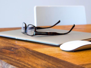 Eine Kosten-Nutzen-Rechnung für E-Learning-Projekte