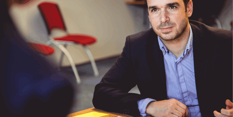 4 Tipps für das Bewerbungsgespräch mit einem Instructional Designer