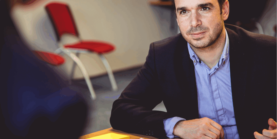 4 Tipps für das Bewerbungsgespräch mit einem Instructional Designer