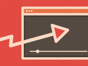 So steigern Sie die Nutzungsraten von Videos in Ihren Kursen