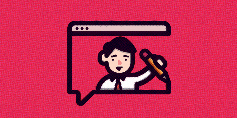 E-Learning-Freelancer