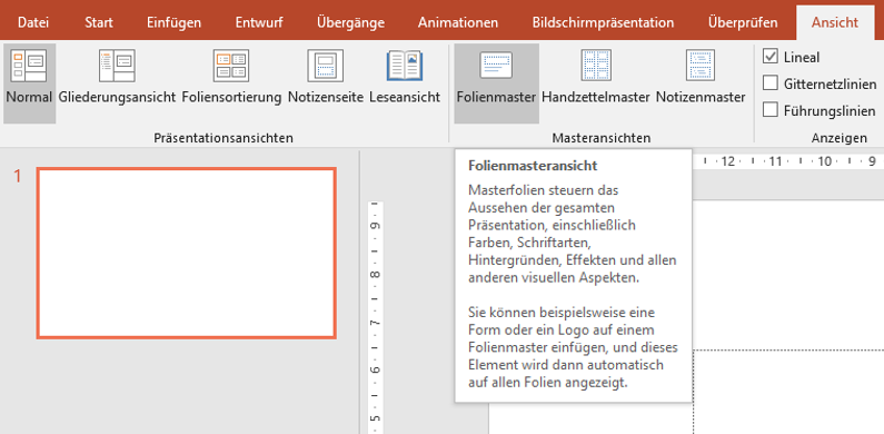 So Erstellen Sie Platzhalter Fur Ihre Vorlagen In Powerpoint Articulate