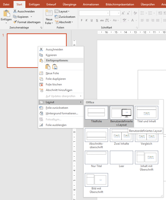 So Erstellen Sie Platzhalter Fur Ihre Vorlagen In Powerpoint Articulate