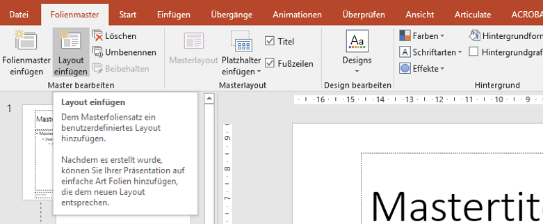 So Erstellen Sie Platzhalter Fur Ihre Vorlagen In Powerpoint Articulate