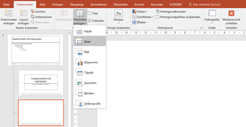 So Erstellen Sie Platzhalter Fur Ihre Vorlagen In Powerpoint Articulate
