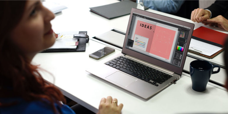 Wie man eine E-Learning-Bedarfsanalyse durchführt