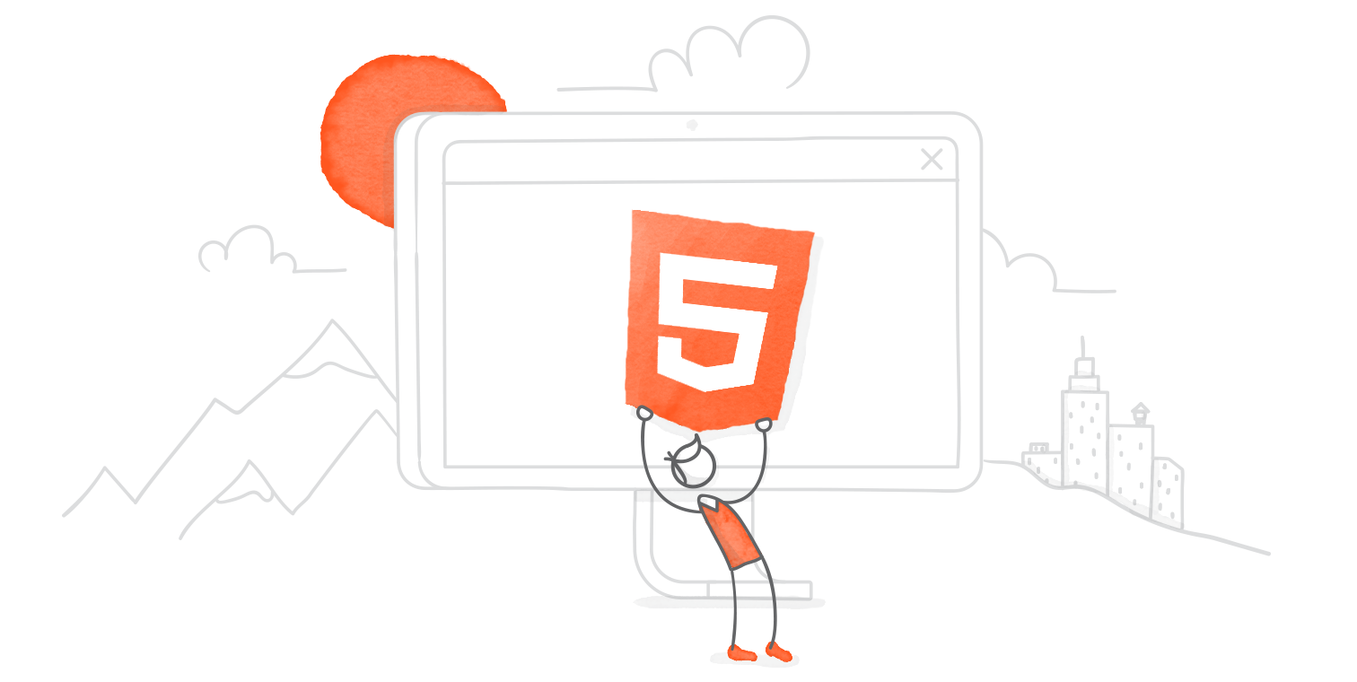 Html5 Die Verbesserte Ausgabe In Storyline 360 Und Storyline 3 E Learning Einfach Gemacht Articulate