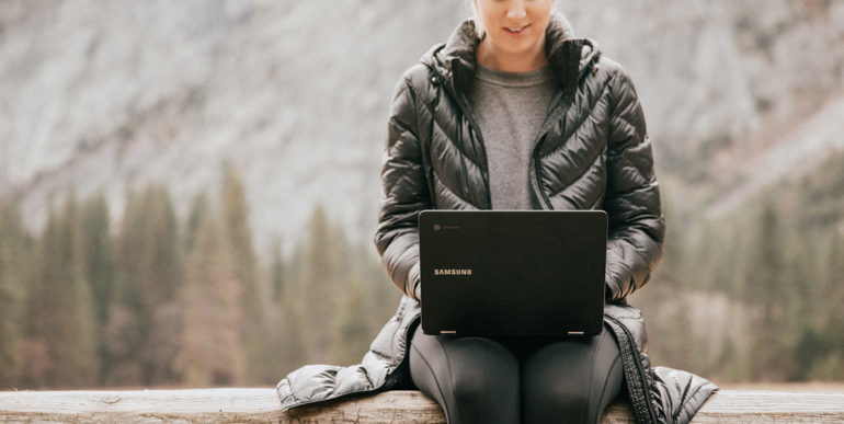 7 Tab-Interaktionen-Vorlagen für Ihre nächsten E-Learning-Projekte