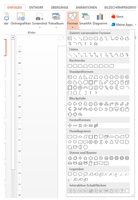 Anleitung Zum Erstellen Von Illustrationen In Powerpoint E Learning Einfach Gemacht Articulate