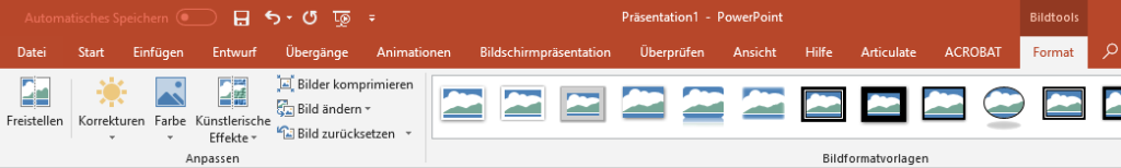 So Entfernen Sie Schnell Den Hintergrund Aus Einem Bild Mit Powerpoint E Learning Einfach Gemacht Articulate