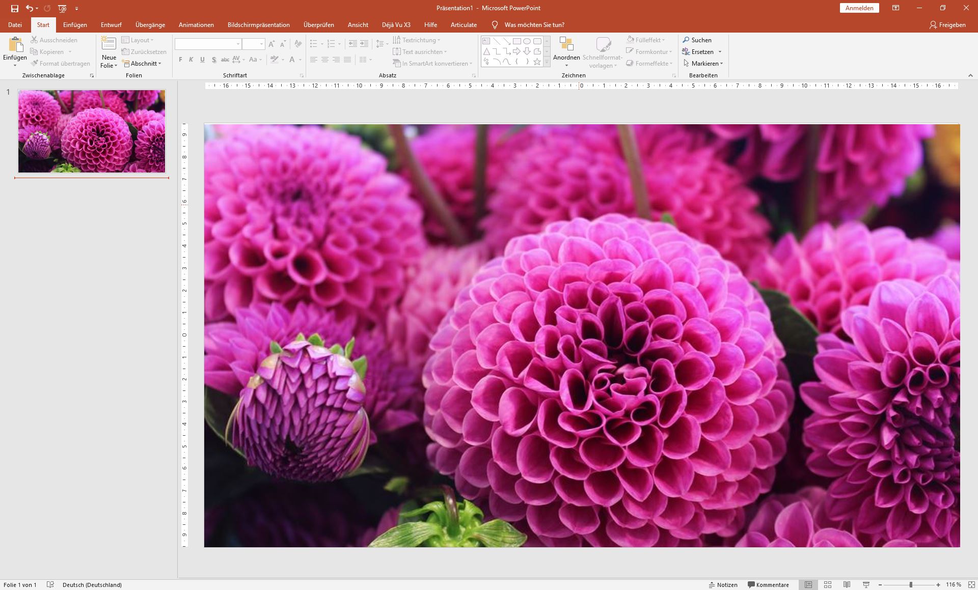 Text Mit Bildfullung Erzeugen In Powerpoint Articulate