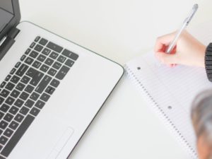 Multiple-Choice-Fragen richtig formulieren