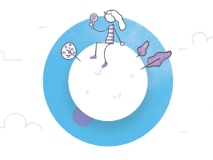 3 einfache Schritte, um die eigenen Kompetenzen glänzen zu lassen