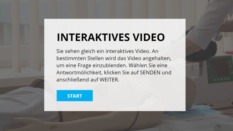 Interaktive-Videos