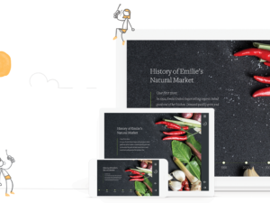 Ist Ihr Unternehmen bereit für Multi-Device E-Learning?