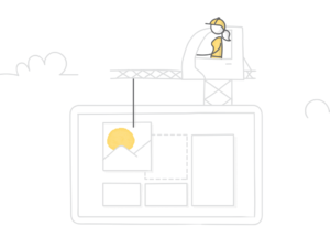 Was gehört in ein E-Learning-Moodboard?