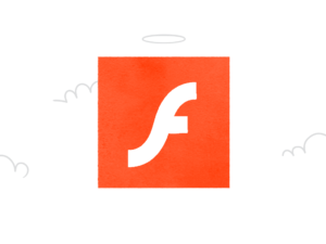 Was das Ende von Flash für Ihre Arbeit mit Articulate-Software bedeutet