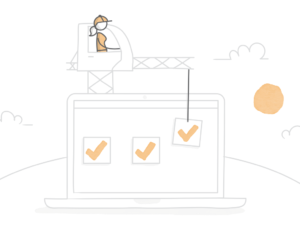 Profi-Szenarien in 3 Schritten einfach gestalten – mit Storyline 360