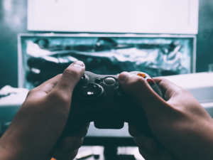 6 Lektionen, die Sie von Videospielen für E-Learning-Szenarien lernen können