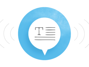 4 wichtige Details zur Interaktion von Storyline 360 mit Screenreadern