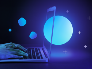 „Meine ersten Erfahrungen mit der KI-Bilderzeugung fürs E-Learning“