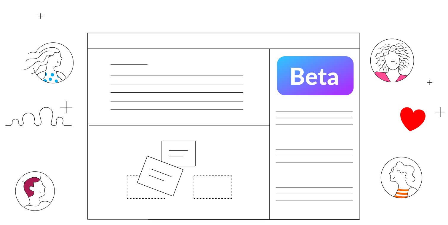 Wir präsentieren: Das Articulate-Beta-Programm (E-Learning) - Articulate