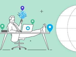 Tipps für die Planung mehrsprachiger E-Learning-Projekte