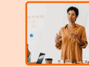 6 Tipps zum Design personalisierter Online-Lernerfahrungen