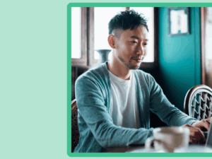 E-Learning-Budget bewilligt bekommen – 4 bewährte Strategien