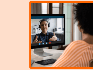 Kunden schulen, aber wie?