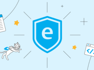 Was die Community auf E-Learning-Heroes ausmacht