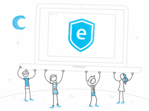 Kennen Sie schon E-Learning Heroes – Articulates internationale E-Learning-Community?