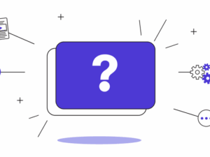 FAQ zu E-Learning Heroes und Articulate