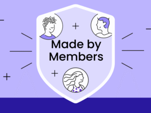 Portfolio-Beispiele von E-Learning Heroes