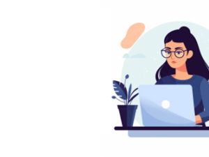 So einfach lassen sich mit KI illustrierte Figuren fürs E-Learning erzeugen