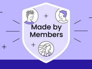 Spannende Code-Block-Projekte aus der E-Learning-Heroes-Community