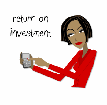 The Rapid E-Learning Blog - return on investment - ROI