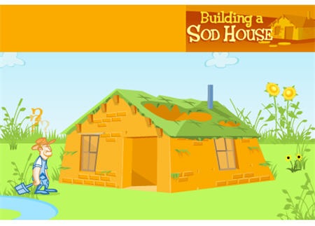 The Rapid E-Learning Blog - Link to sodhouse demo