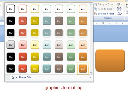 The Rapid E-Learning Blog - PowerPoint graphics formatting